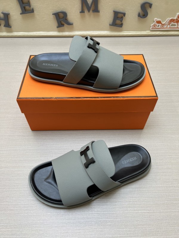 Hermes sz38-45 jyq1007